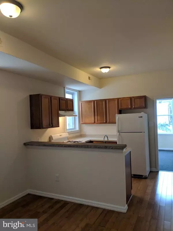 Philadelphia, PA 19143,4613 WOODLAND AVE #2