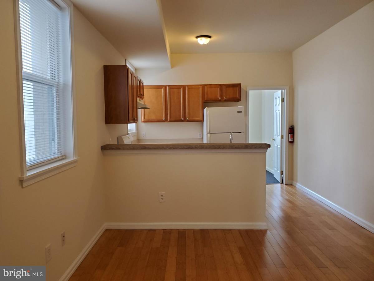 Philadelphia, PA 19143,4613 WOODLAND AVE #2