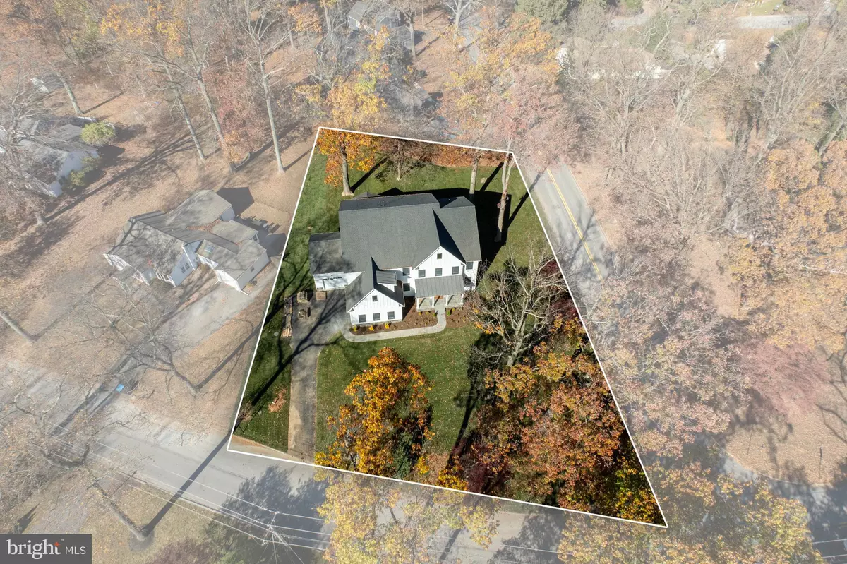 Berwyn, PA 19312,300 GREENE RD