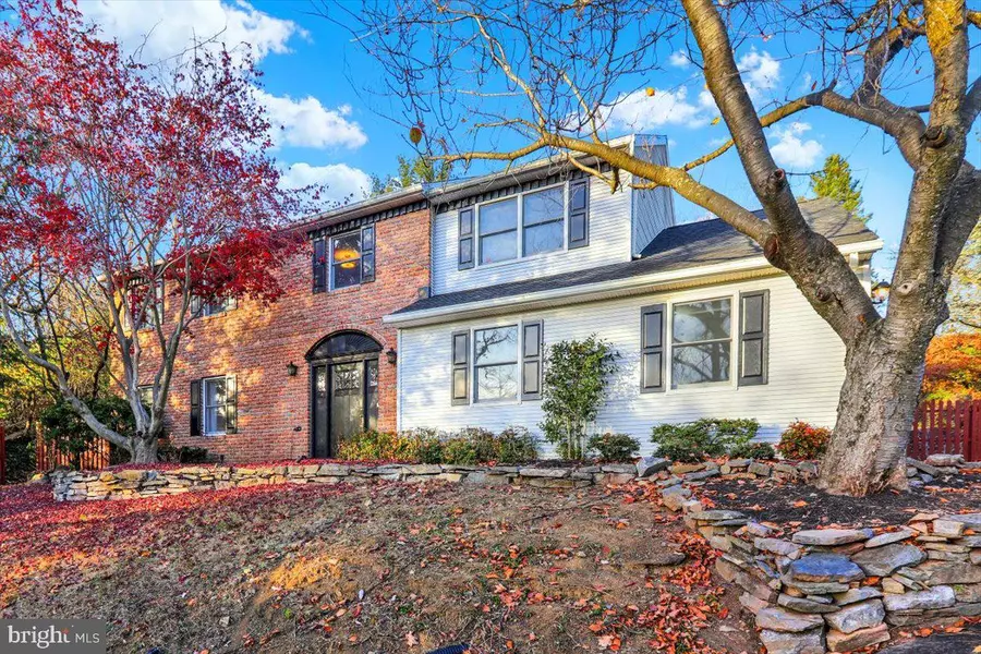 9 GOLFVIEW LN, Reading, PA 19606