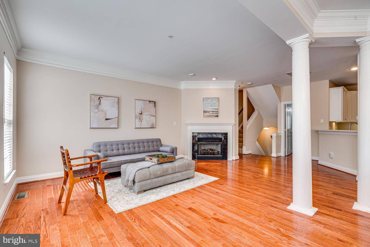 Alexandria, VA 22304,5075 MINDA CT