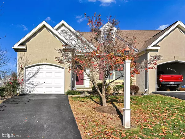 80 DUNCAN ST,  Lancaster,  PA 17602