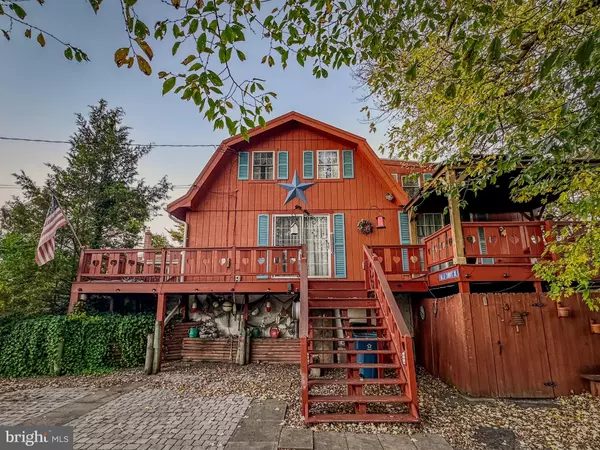 Mountville, PA 17554,41 N DONNERVILLE RD