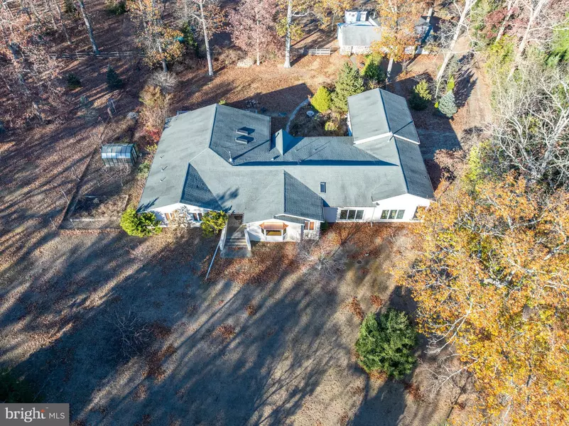 1168 MAPLE AVE, Atco, NJ 08004