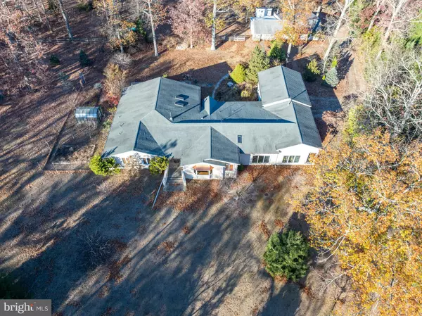 1168 MAPLE AVE, Atco, NJ 08004
