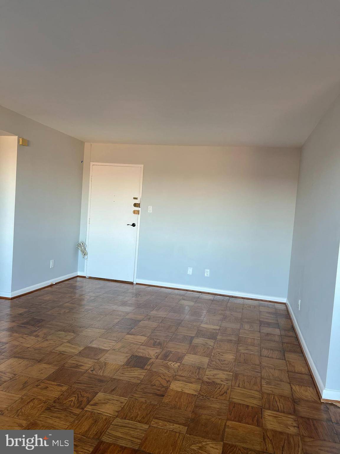 Alexandria, VA 22312,431 N ARMISTEAD ST #502