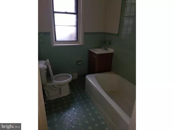 Philadelphia, PA 19134,731 E WILLARD ST