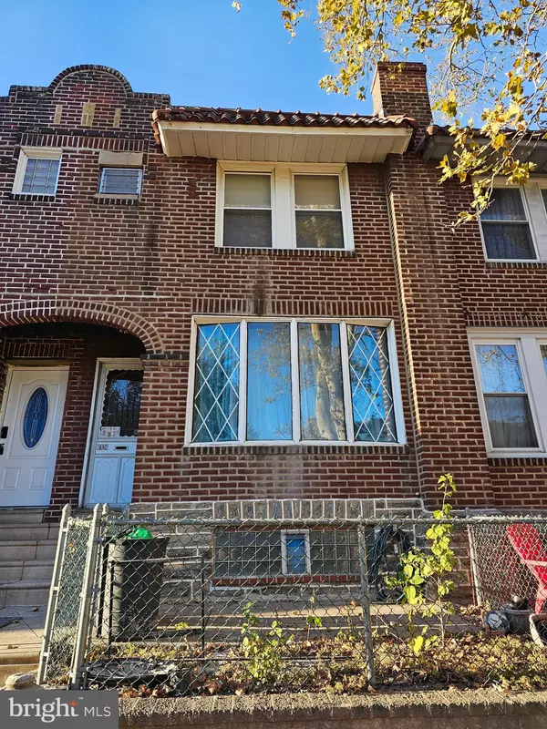 Philadelphia, PA 19135,6124 VANDIKE ST