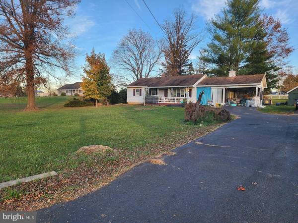 Biglerville, PA 17307,2315 TABLE ROCK RD