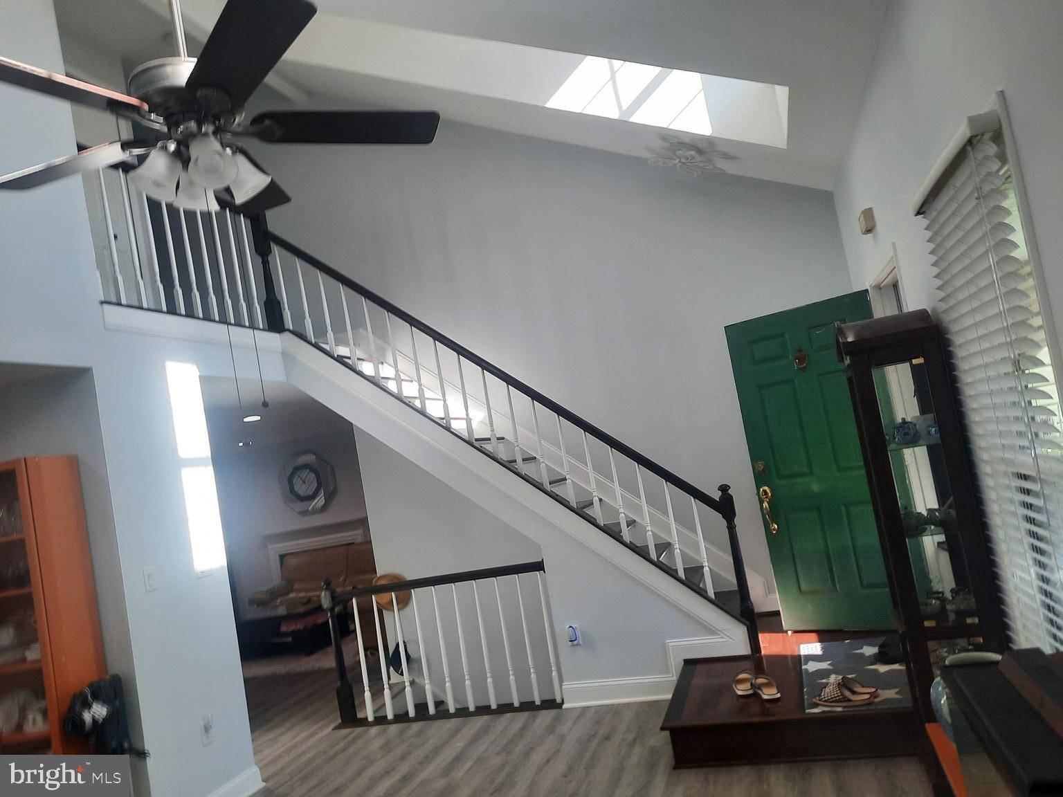 North Potomac, MD 20878,11631 RANCH LANE