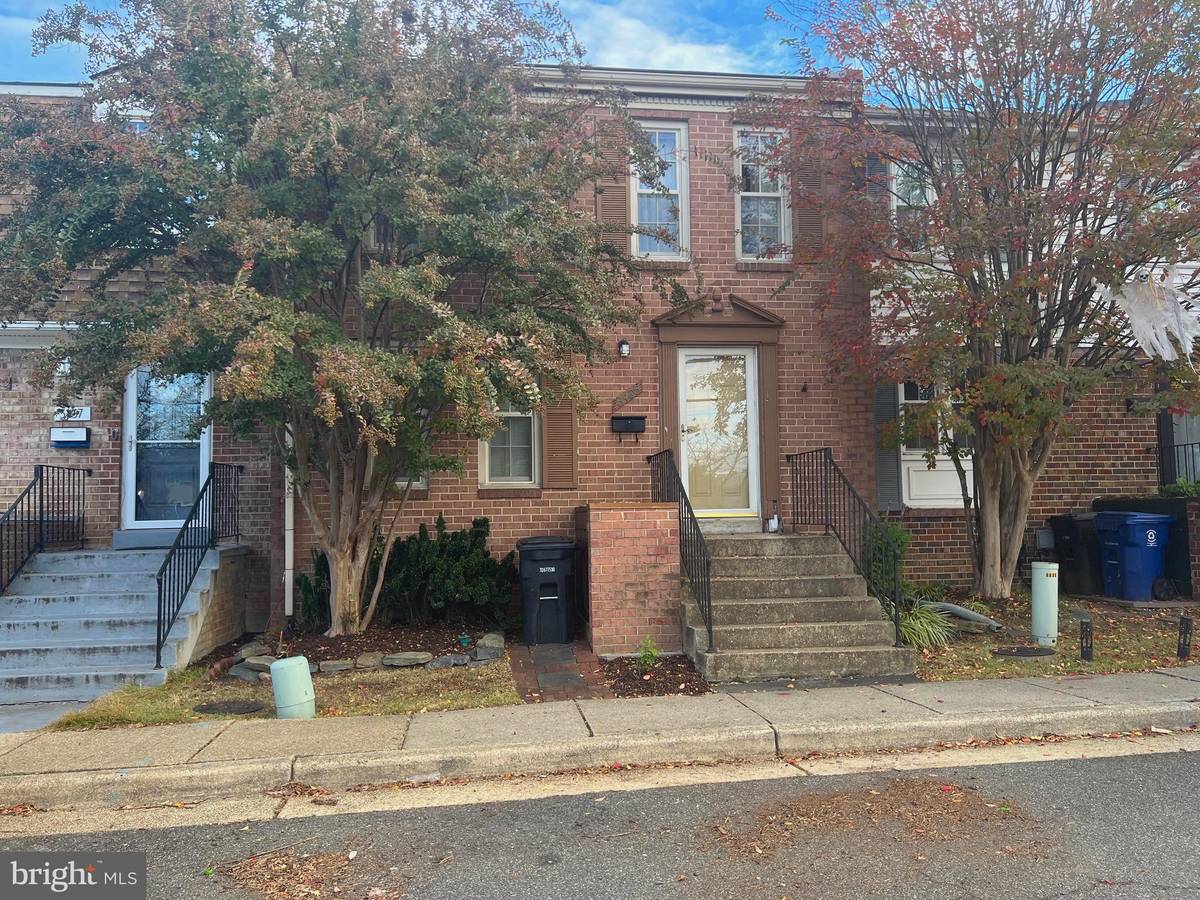 Alexandria, VA 22304,5435 RICHENBACHER AVE