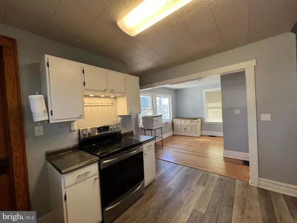 Waynesboro, PA 17268,107 S OLLER AVENUE