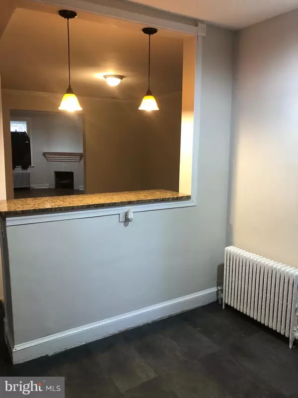 Washington, DC 20020,1721 S SE