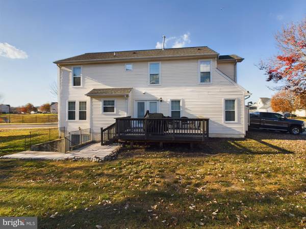 Remington, VA 22734,12220 REMLAND CT