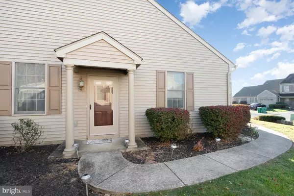 Hummelstown, PA 17036,1937 LIMESTONE DR