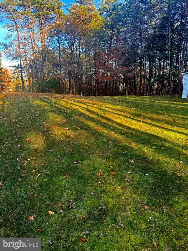 Nokesville, VA 20181,14057 ORLANDO RD