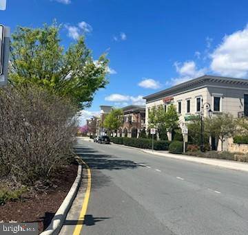Ashburn, VA 20147,000 MURRY FALLS TERRACE