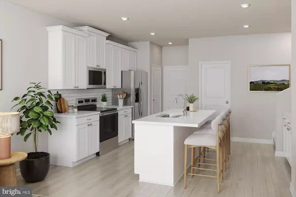 Ashburn, VA 20147,000 MURRY FALLS TERRACE
