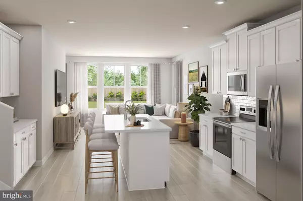 Ashburn, VA 20147,000 MURRY FALLS TERRACE