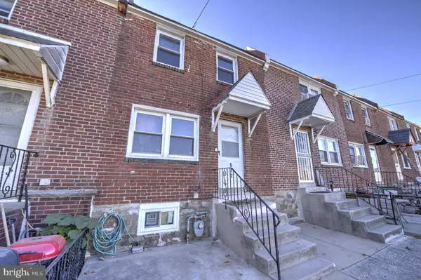 Darby, PA 19023,612 CEDAR AVE