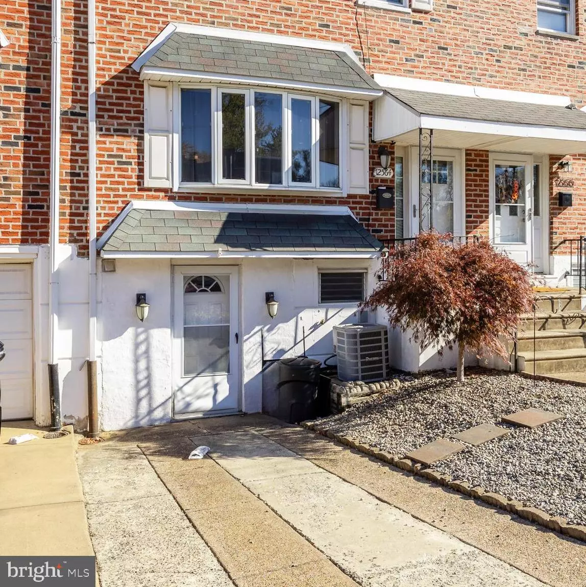 Philadelphia, PA 19154,12564 MEDFORD PL