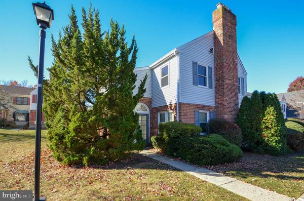 167 WILLIAM PENN DR, Norristown, PA 19403