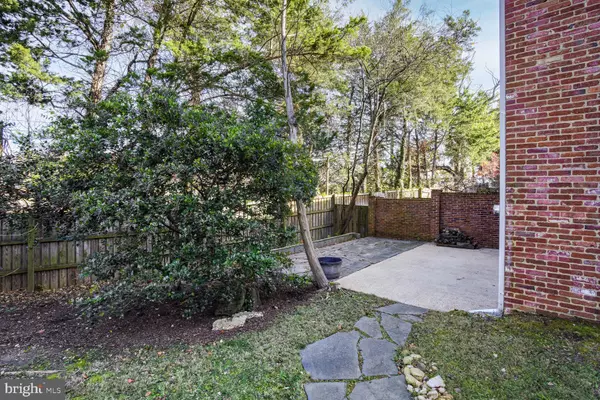 Falls Church, VA 22041,3384 ARDLEY CT