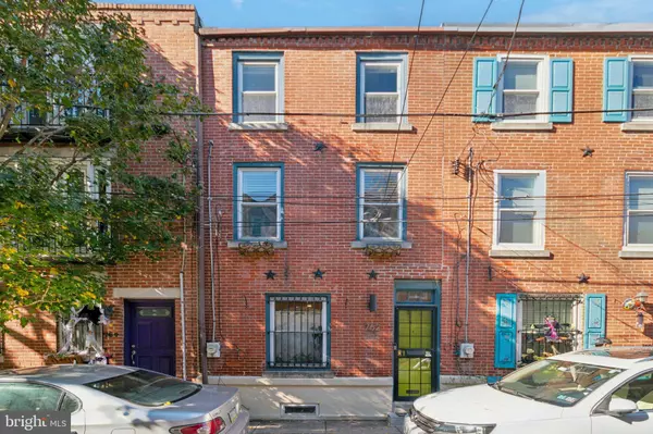 762 S HICKS ST,  Philadelphia,  PA 19146