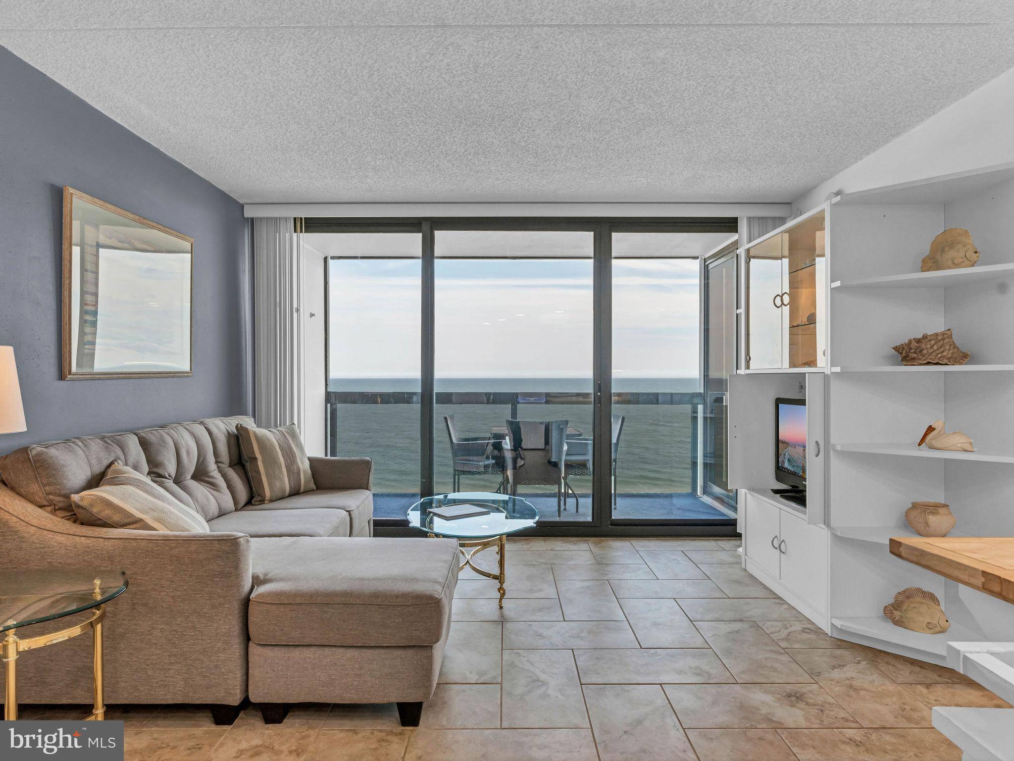 Ocean City, MD 21842,10900 COASTAL HWY #915