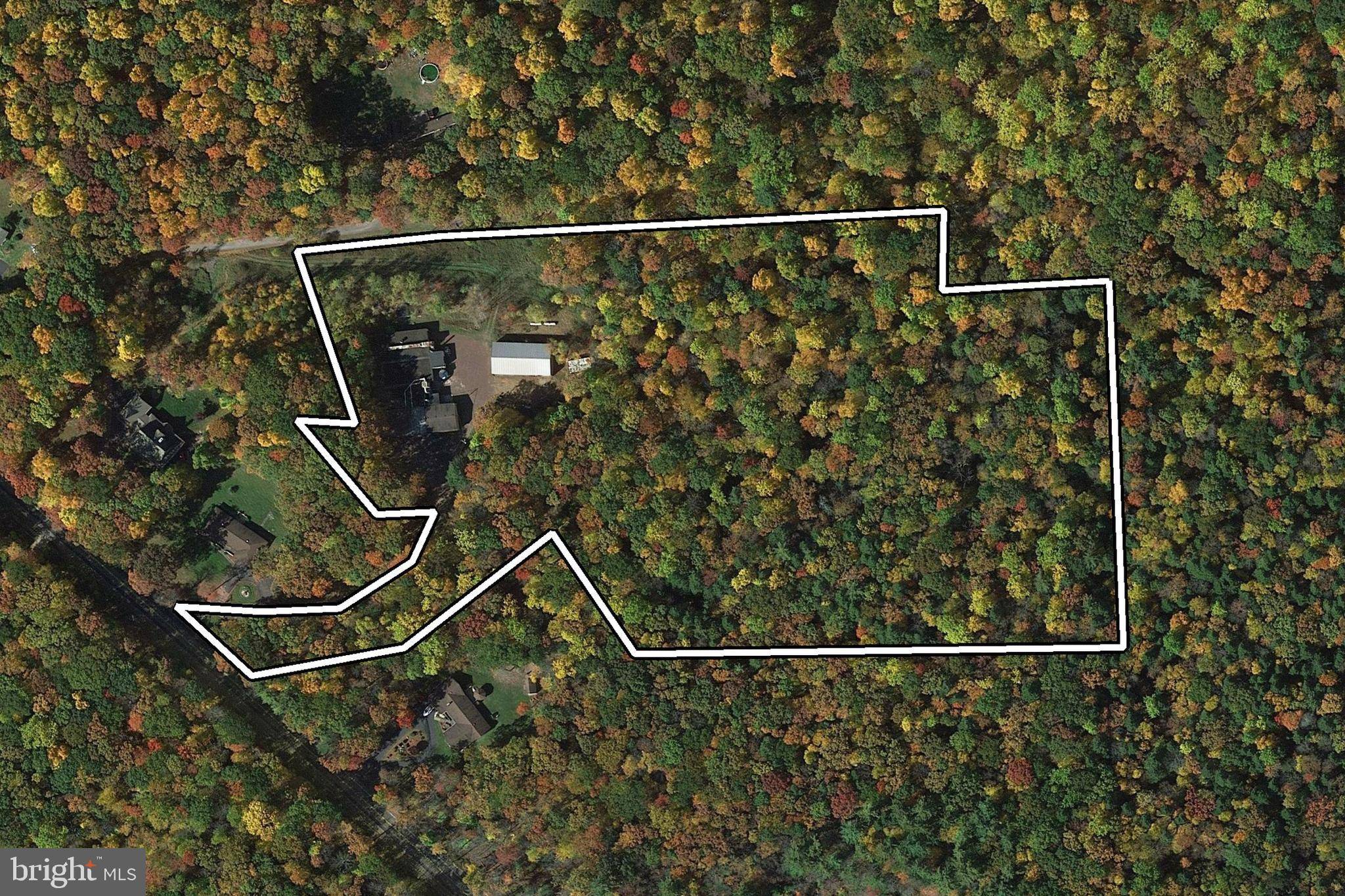 Weatherly, PA 18255,1080 HUDSON DR