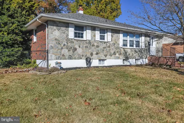 Wilmington, DE 19804,101 E REAMER AVE