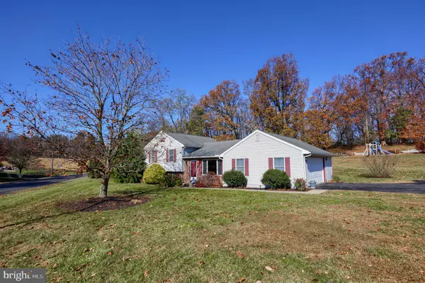 288 RUTTS RD,  Elizabethtown,  PA 17022