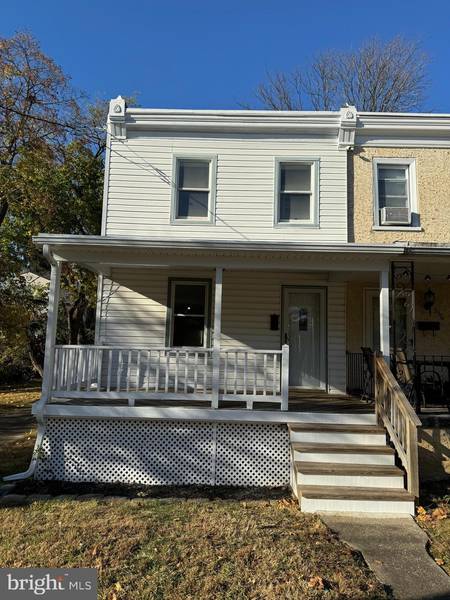 354 CADWALADER AVE, Elkins Park, PA 19027