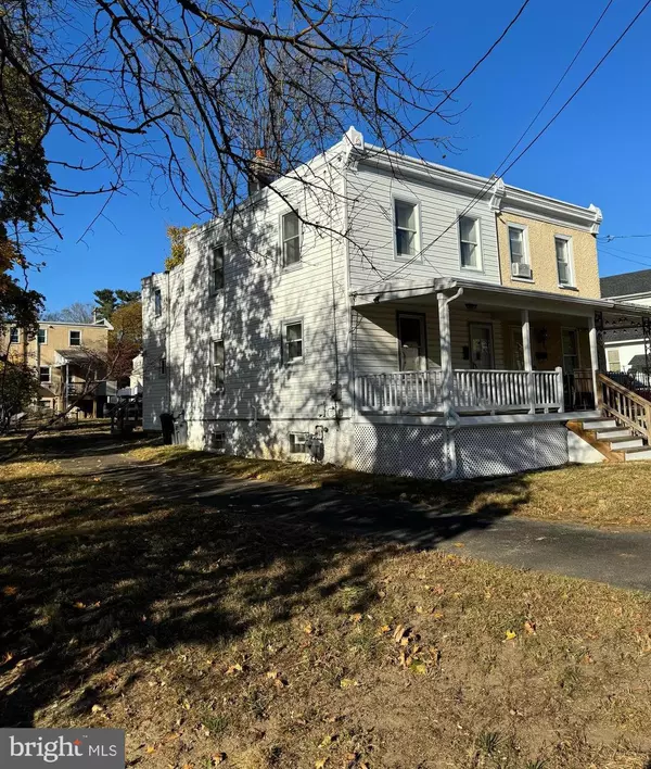 Elkins Park, PA 19027,354 CADWALADER AVE