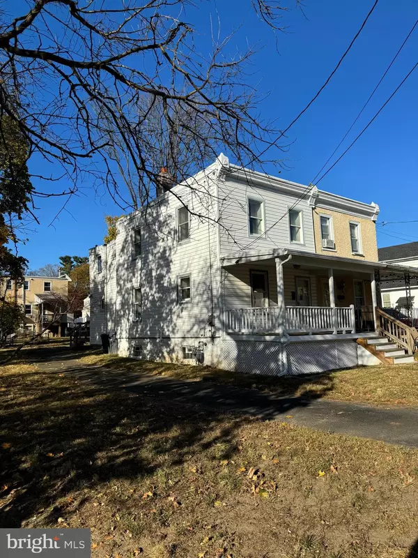 Elkins Park, PA 19027,354 CADWALADER AVE