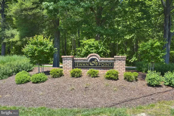 Issue, MD 20645,11310 INGELS CT