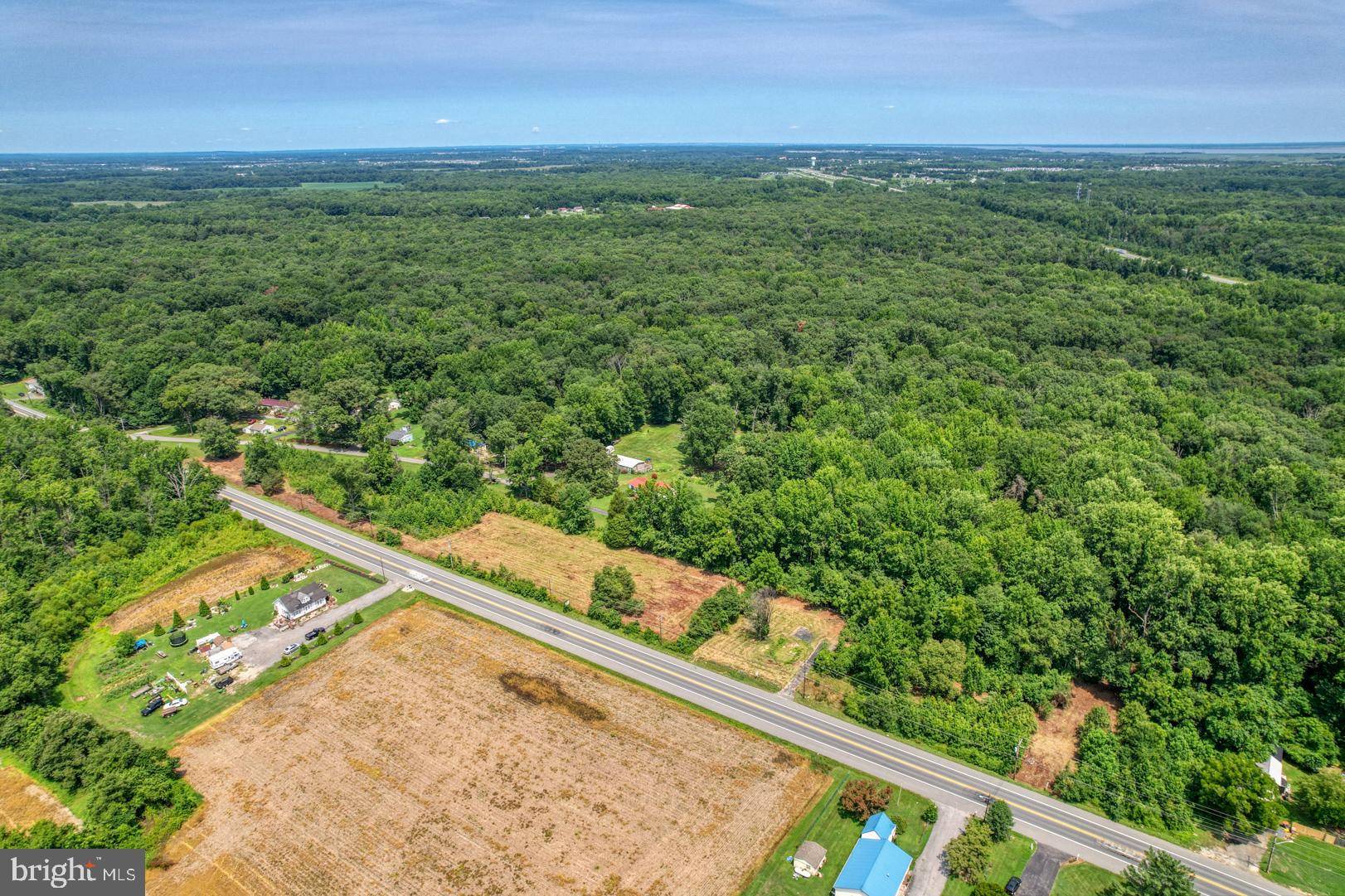Townsend, DE 19734,6201-OFF SUMMIT BRIDGE RD