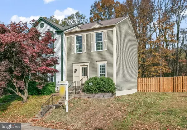 7130 WESTFIELD CT, Alexandria, VA 22306