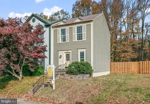 7130 WESTFIELD CT,  Alexandria,  VA 22306