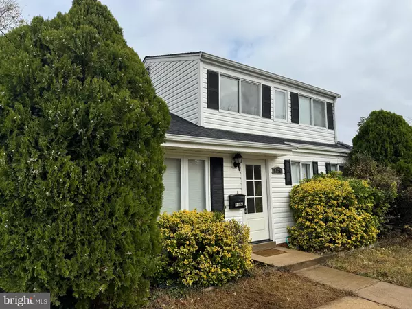 Alexandria, VA 22310,6629 DORSET DR