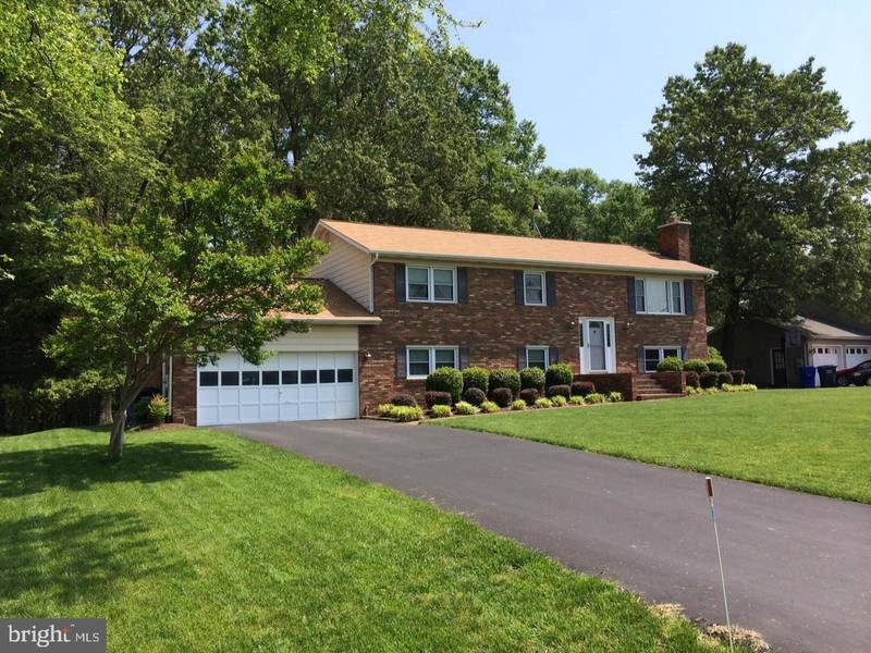 8516 RIDGELINE TER, Waldorf, MD 20603