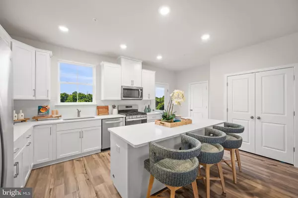 Bridgeport, PA 19405,43 CONTINENTAL WAY