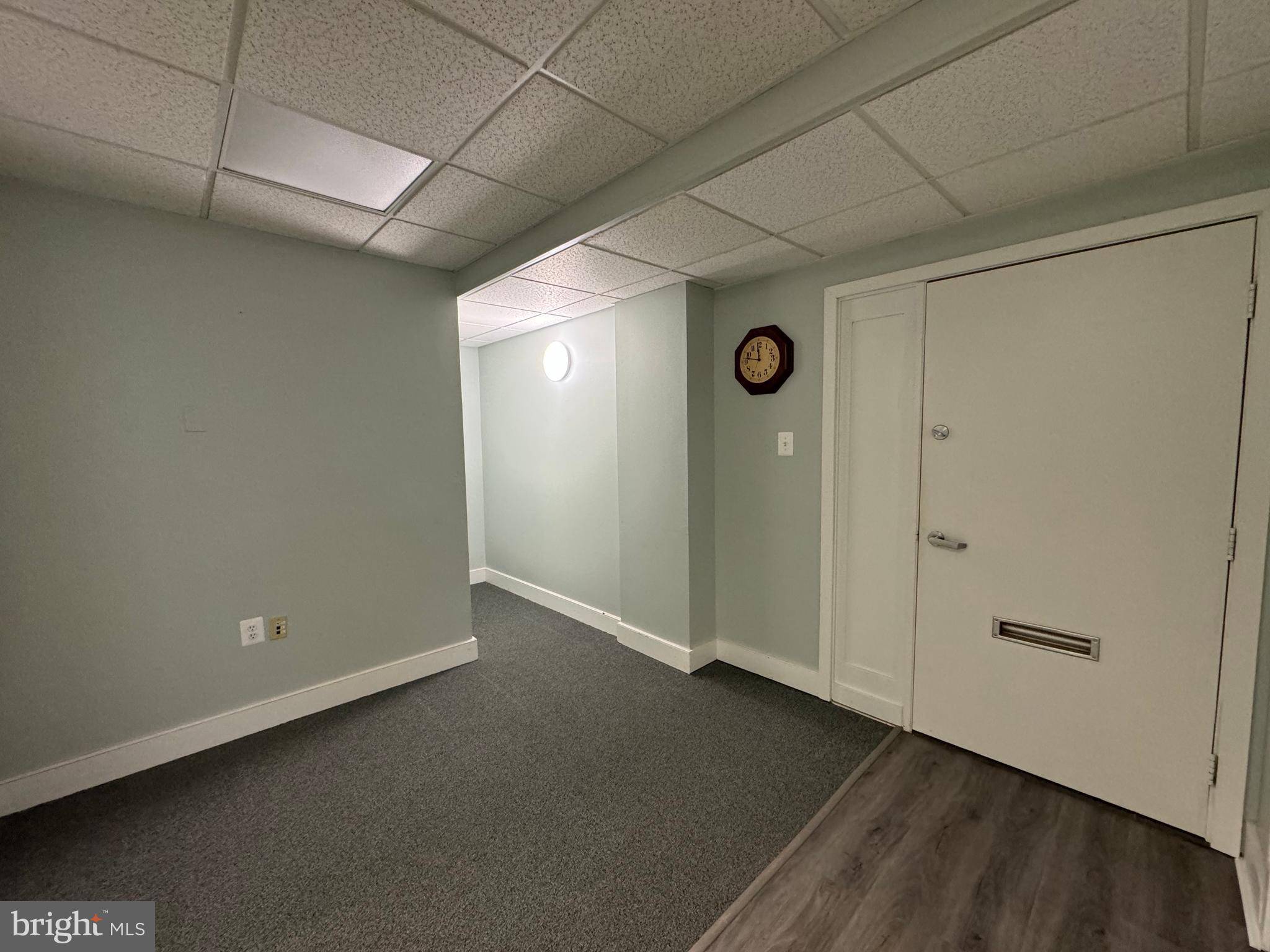 Philadelphia, PA 19116,14500 BUSTLETON AVE