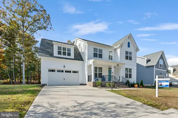 Midlothian, VA 23112,9318 PENTWYN PL