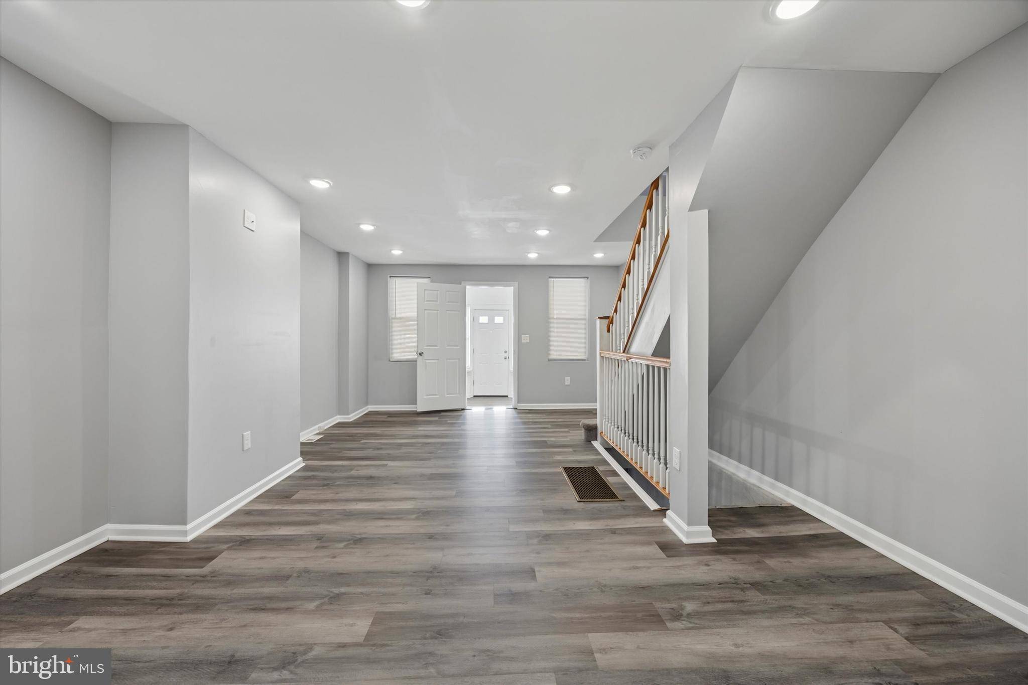 Philadelphia, PA 19142,6093 CHESTER AVE