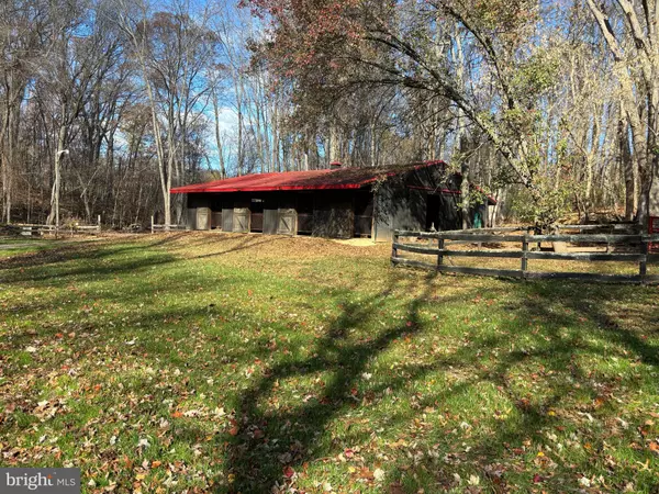 Aldie, VA 20105,NEW ROAD