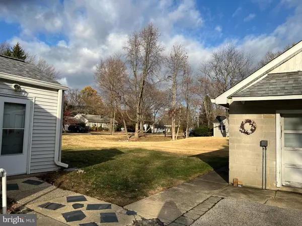 Mount Laurel, NJ 08054,623 S CHURCH ST