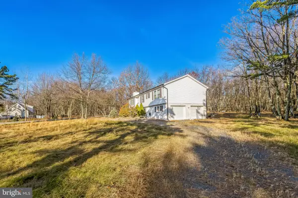 Albrightsville, PA 18210,269 VALLEY VIEW DR