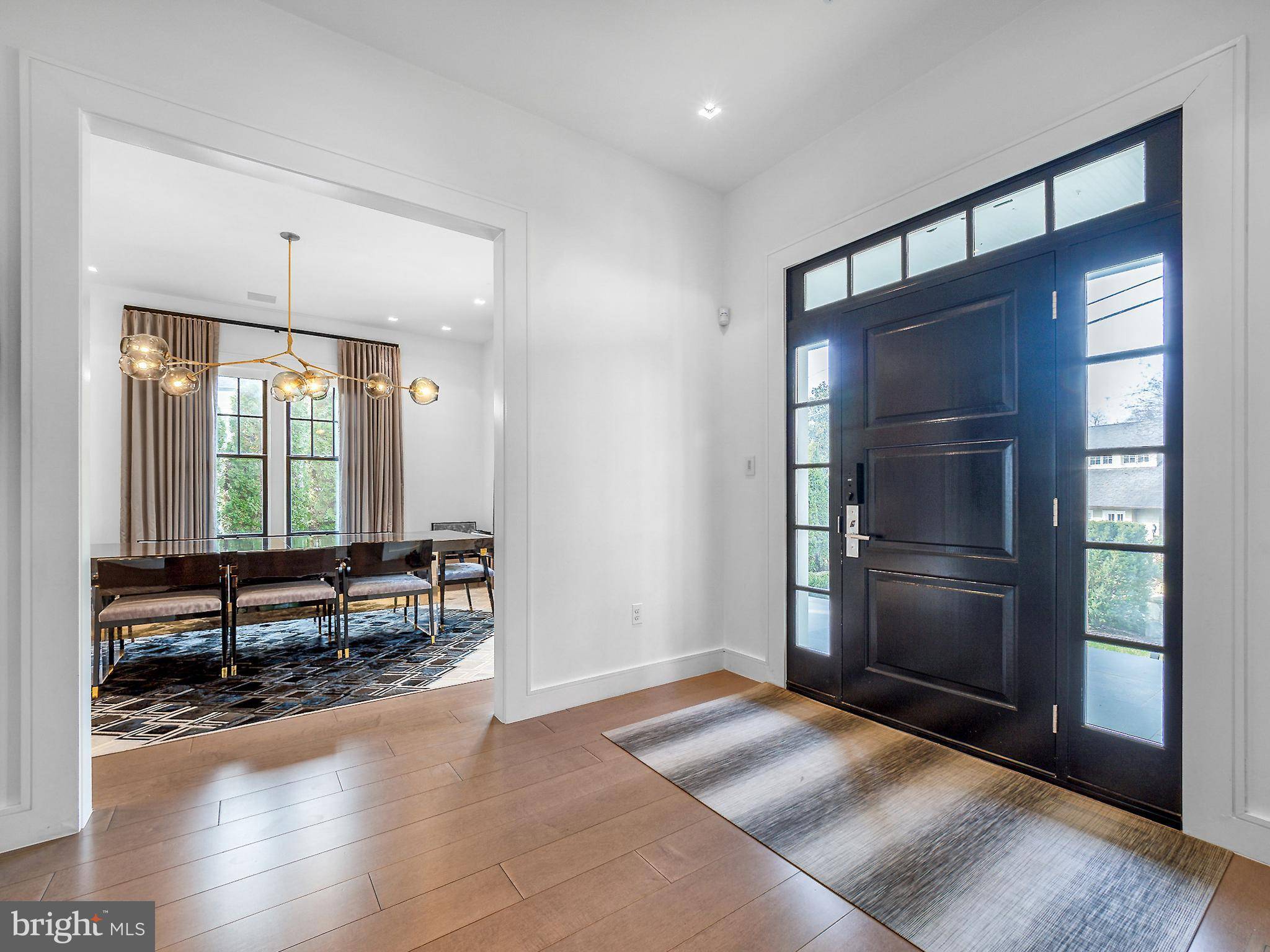 Arlington, VA 22207,2361 N EDGEWOOD ST