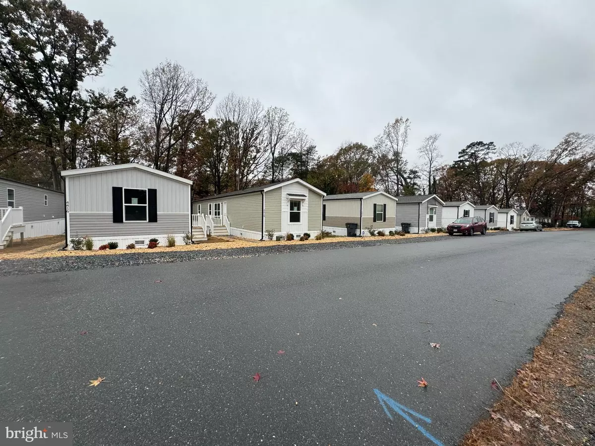 Fredericksburg, VA 22408,4424 HOTCHKISS ST